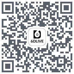 FVPlayer的下載二維碼