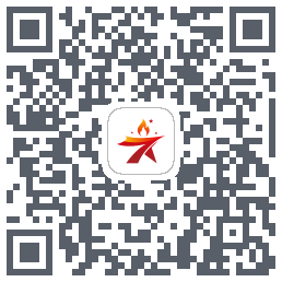 星火党建 QR-код для загрузки
