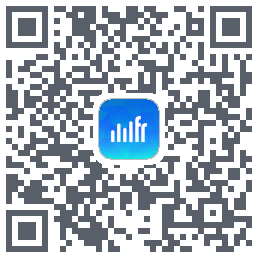 数据分析V11รหัส QR สำหรับดาวน์โหลด