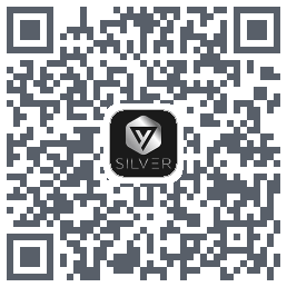 银闪订dev QR-код для загрузки