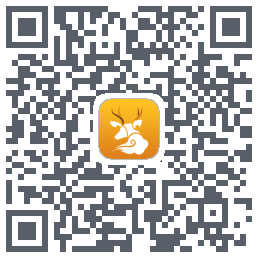 玄乐du code QR de téléchargement
