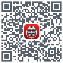 爱唱的下載二維碼