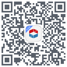 会见专业版的下载二维码