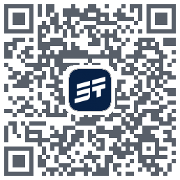 捷途汽车código QR de descarga de