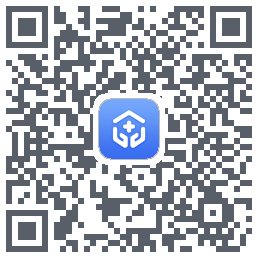 一心堂-掌上医馆 QRcode