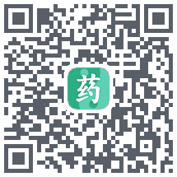 掌上药店 QRcode