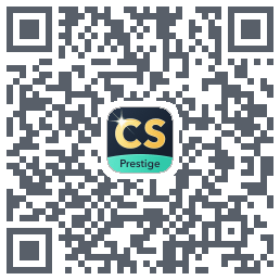扫描全能王codice QR per il download