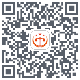 阳光校园 QRcode