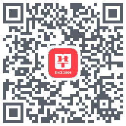 华图在线 QR-код для загрузки