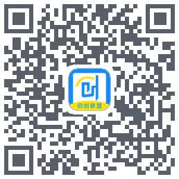 佰创联盟 QRcode