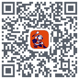 摊上小市Download QR-Code