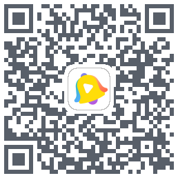 联通视频彩铃(1079_1) QRcode