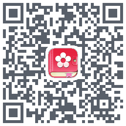 P.C. QRcode