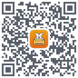 小白智慧打印 QRcode