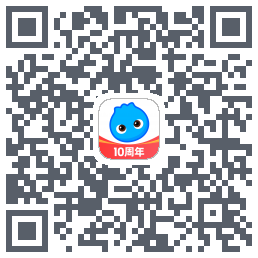 数据测试环境Download QR-Code