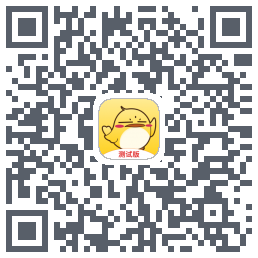 3DM游戏du code QR de téléchargement
