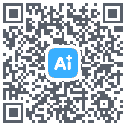讯飞AI学 QRcode