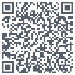 安心筑管理版 QRcode