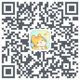 宠宠语音的下載二維碼