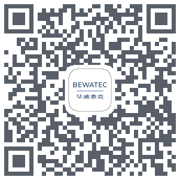 医疗器械Download QR-Code