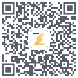 润E企的下載二維碼
