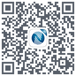 中国广电 QRcode