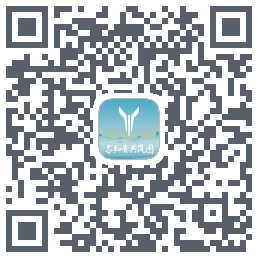 岚图汽车 QR-код для загрузки