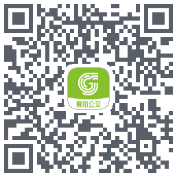 襄阳出行 QR-код для загрузки