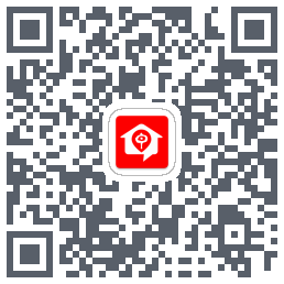 中原找房βcódigo QR de descarga de