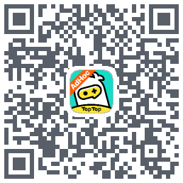 TopTopMain-AdHoc QRcode