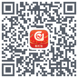 高人汇 QRcode