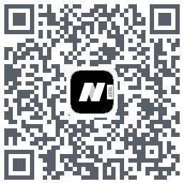 NewsBang_Test的下載二維碼