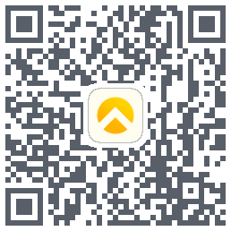 金箭智行 QRcode