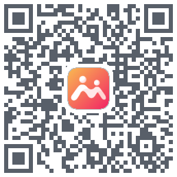 综评学生版 QRcode