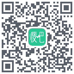 瘦吧减脂的下載二維碼