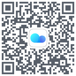 VLink QRcode