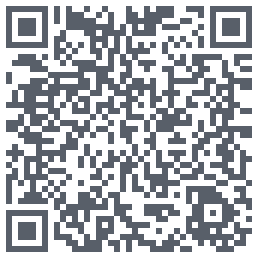 福特纵横e学院 QRcode