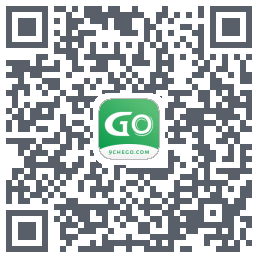 久车Go QRcode
