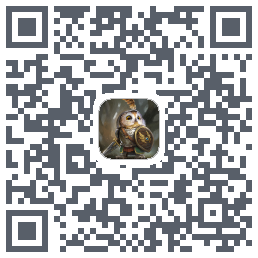 蓝牙小工具kod QR do pobrania