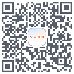 云度Download QR-Code