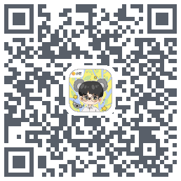 小芒的下載二維碼