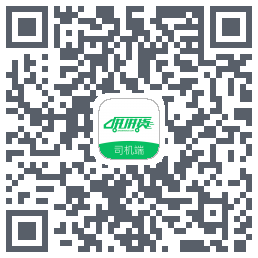 拼拼货 QRcode