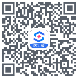 施强健康รหัส QR สำหรับดาวน์โหลด