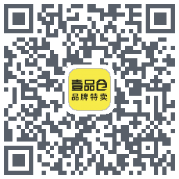壹品仓รหัส QR สำหรับดาวน์โหลด