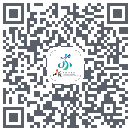 水韵旅游 QR-код для загрузки
