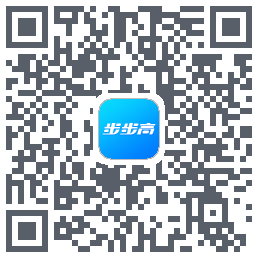 家长管理 QRcode