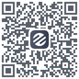 斑马仓Download QR-Code