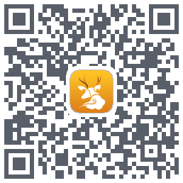 玄乐 QRcode