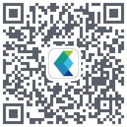 电信数智 QRcode