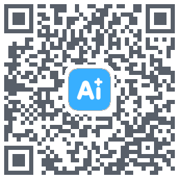 讯飞AI学 QRcode